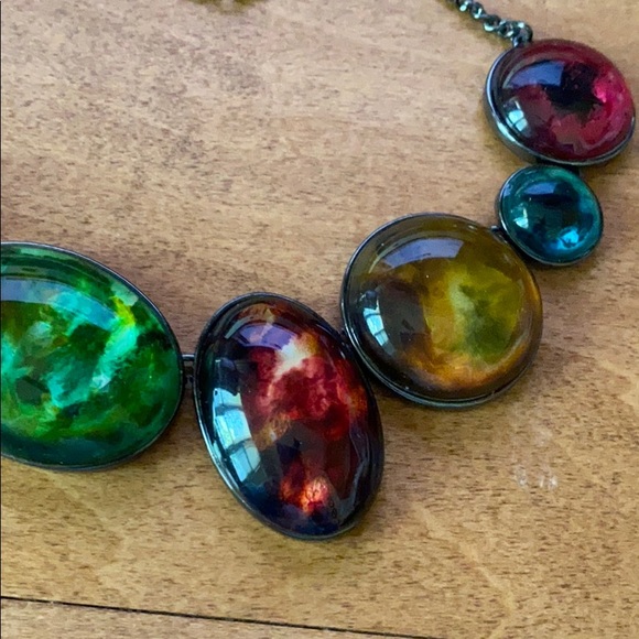 Necklace - Picture 2 of 3